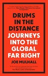 Drums In The Distance - Joe Mulhall - 9781785787515