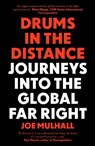 Drums In The Distance - Joe Mulhall - 9781785788611