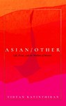 Asian/Other - Vidyan Ravinthiran - 9781785788628