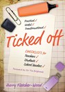 Ticked Off - FLETCHER-WOOD,  Harry - 9781785830105