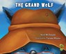 The Grand Wolf - Avril McDonald - 9781785830198