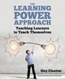 The Learning Power Approach - Guy Claxton - 9781785832451