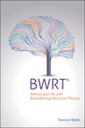 BWRT - Terence Watts - 9781785835988