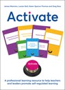 Activate -  - 9781785837050