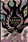 Ravina the Witch? - Junko Mizuno - 9781785858536