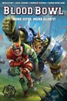 Warhammer - Nick Kyme ; Jack Jadson ; Fabricio Guerra - 9781785858628