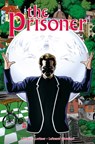 The Prisoner Collection - Peter Milligan - 9781785859151