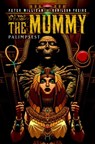 The Mummy: Palimpsest - Peter Milligan - 9781785859786