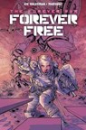 Forever War - Joe Haldeman - 9781785862090