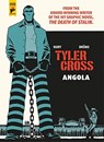 Tyler Cross: Angola - Fabien Nury - 9781785867316