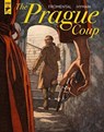 The Prague Coup - Jean-Luc Fromental ; Hyman Miles - 9781785868870