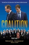 Coalition - David Laws - 9781785901904