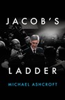 Jacob's Ladder - Michael Ashcroft - 9781785904875