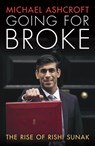 Going for Broke - Michael Ashcroft - 9781785906374