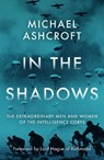 In the Shadows - Michael Ashcroft - 9781785906688