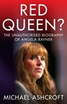 Red Queen? - Michael Ashcroft - 9781785908569