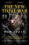 The New Total War - Bob Seely - 9781785909481