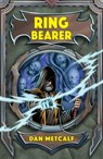 Ring Bearer - Metcalf Dan - 9781785917929