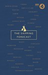 The Shipping Forecast - Nic Compton - 9781785940293