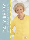 Mary Berry: Foolproof Cooking - Mary Berry - 9781785940514
