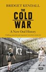 The Cold War - Bridget Kendall - 9781785942600