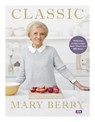 Classic - Mary Berry - 9781785943249