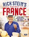 Rick Stein’s Secret France - Rick Stein - 9781785943881