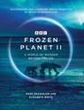 Frozen Planet II - Mark Brownlow ; Elizabeth White - 9781785946578