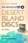 The Definitive Desert Island Discs - Ian Gittins - 9781785947964