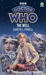 Doctor Who: The Well (Target Collection) - Gareth L Powell - 9781785949562