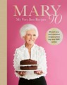 Mary 90 - Mary Berry - 9781785949661