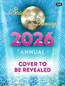 Official Strictly Come Dancing Annual 2026 - Alison Maloney - 9781785949685