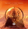 Doctor Who: The Art of Time Travel - Peter Mckinstry - 9781785949692