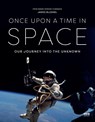Once Upon a Time in Space - James Bluemel - 9781785949807