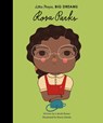 Rosa Parks - Lisbeth Kaiser - 9781786030177