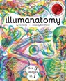 Illumanatomy - Kate Davies - 9781786030511