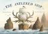 Antlered Ship - Dashka Slater - 9781786031068