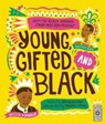 Young, Gifted and Black - Jamia Wilson - 9781786031587