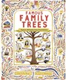 The Famous Family Trees - Ms. Kari Hauge ; Vivien Mildenberger - 9781786032973