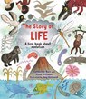 The Story of Life - Catherine Barr ; Steve Williams - 9781786033420