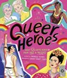 Queer Heroes - SICARDI,  Arabelle - 9781786034861