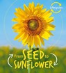 Lifecycles: Seed to Sunflower - Camilla de la Bedoyere - 9781786036209