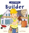 Builder - GEORGE,  Lucy M. - 9781786036599