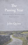 The Passing Year - John Quinn - 9781786052780
