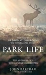 Park Life - John Bartram ; John Karter - 9781786062796