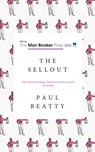 The Sellout - Paul Beatty - 9781786070166