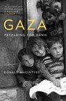 Gaza - Donald Macintyre - 9781786071071