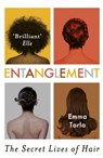 Entanglement - TARLO,  Emma - 9781786071613