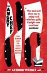 The Angry Chef - Anthony Warner - 9781786072177