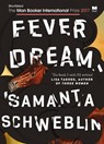 Fever Dream - Samanta Schweblin - 9781786072382